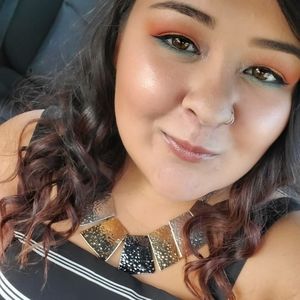 🌙 Meet Your Posher 💫